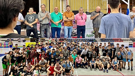 WhatsApp Image 2022-11-19 at 11.05.19[22370].jpg