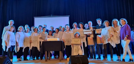 WhatsApp Image 2022-11-20 at 20.12.43 (3)[22391].jpg