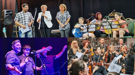 WhatsApp Image 2022-11-24 at 08.59.26[22421].jpg