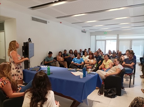 WhatsApp Image 2022-11-29 at 10.30.55[22739].jpg