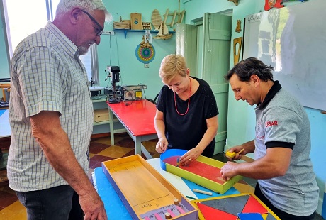 WhatsApp Image 2022-12-02 at 12.02.48[22867].jpg