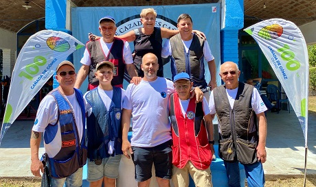 WhatsApp Image 2022-12-04 at 11.39.52[22895].jpg