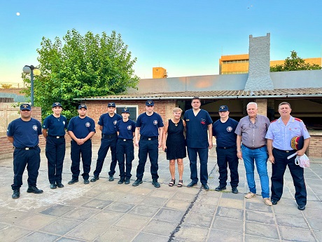 WhatsApp Image 2022-12-05 at 21.15.24[22869].jpg