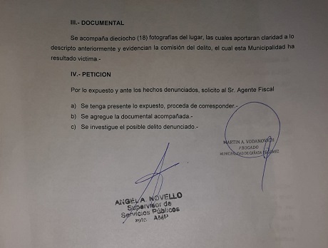 WhatsApp Image 2022-12-15 at 12.25.50 (1)[23014].jpg