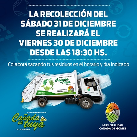 WhatsApp Image 2022-12-27 at 12.26.27.jpeg