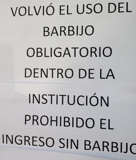 WhatsApp Image 2022-12-27 at 16.19.31.jpeg