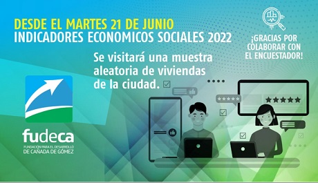 WhatsApp Image 2022-sdfsdfsdf06-21 at 9.17.32 AM (1).jpeg