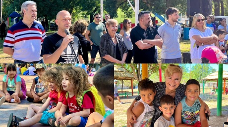 WhatsApp Image 2023-01-04 at 08.23.49[23582].jpg