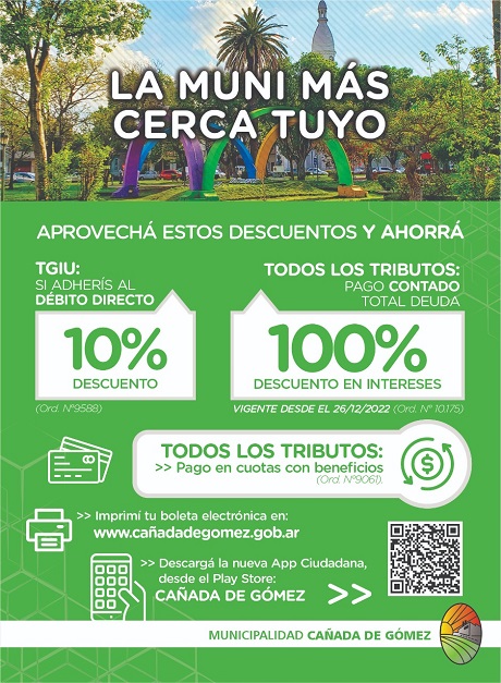 WhatsApp Image 2023-01-05 at 10.21.00[23594].jpg