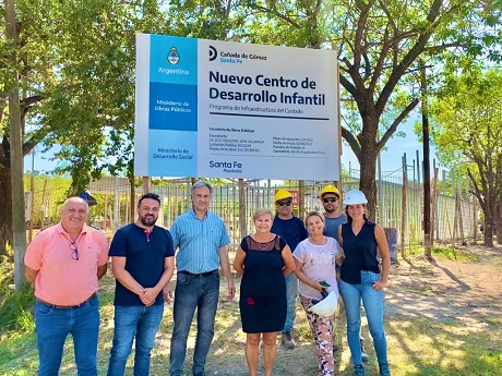 WhatsApp Image 2023-01-17 at 12.34.30[23707].jpg