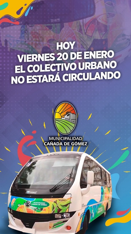 WhatsApp Image 2023-01-20 at 07.26.51[23745].jpg