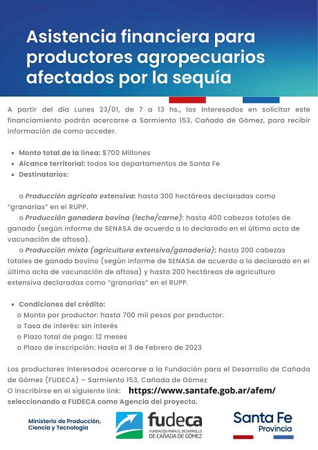 WhatsApp Image 2023-01-21 at 11.27.14[23793].jpg