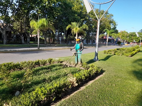 WhatsApp Image 2023-01-24 at 08.02.17[23796].jpg