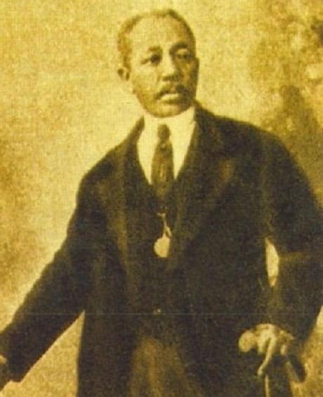 WhatsApp Image 2023-01-24 at 08.02.17[23796]sdfsdfsdf.jpg