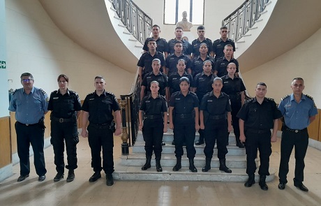 WhatsApp Image 2023-01-24 at 10.18.30[23798].jpg