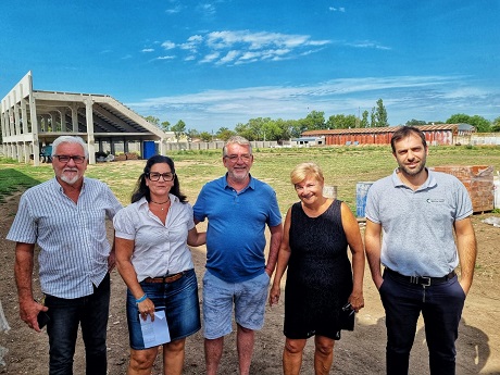 WhatsApp Image 2023-01-24 at 11.55.46[23822].jpg