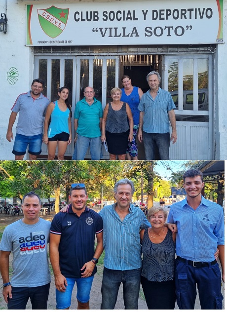 WhatsApp Image 2023-01-27 at 07.35.34.jpg