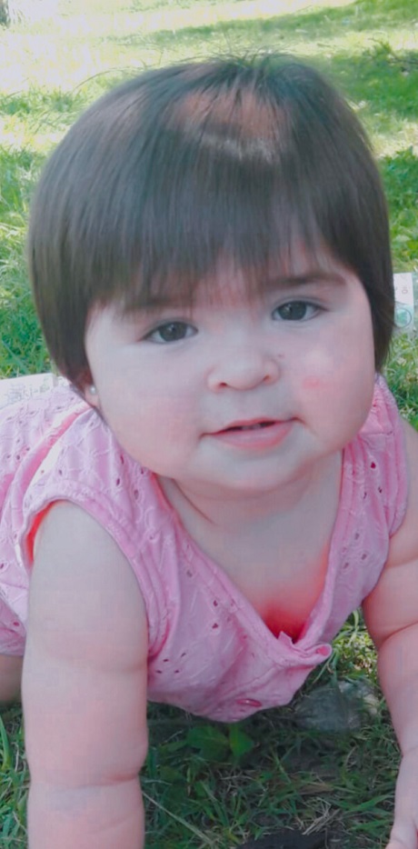 WhatsApp Image 2023-01-27 at 11.08.42.jpeg