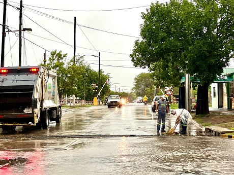 WhatsApp Image 2023-01-27 at 11.48.47.jpg