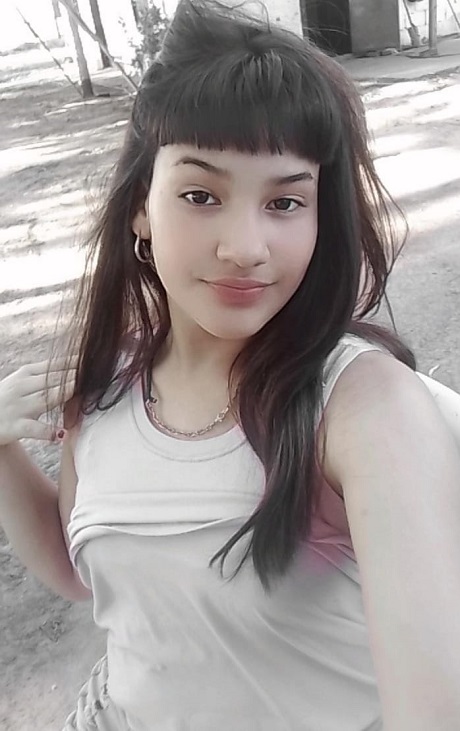 WhatsApp Image 2023-01-28 at 08.55.20.jpeg