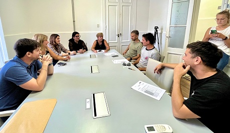 WhatsApp Image 2023-02-02 at 11.32.18[23992].jpg