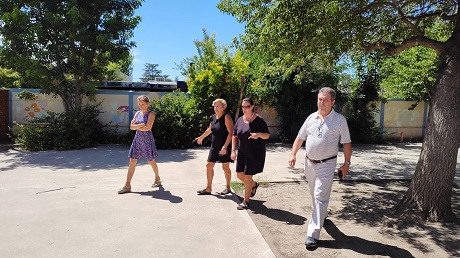 WhatsApp Image 2023-02-07 at 08.36.10.jpeg