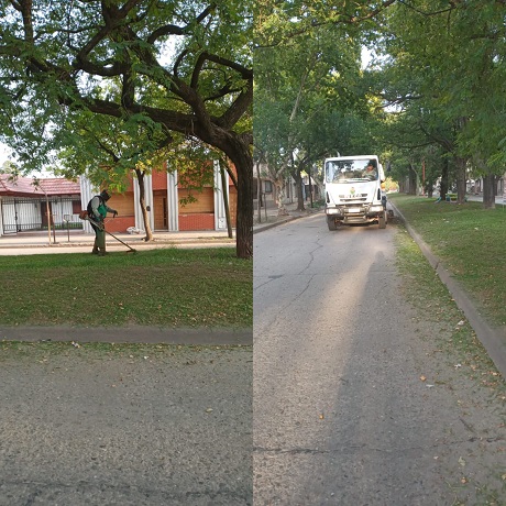 WhatsApp Image 2023-02-10 at 12.04.03.jpeg