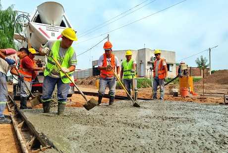 WhatsApp Image 2023-02-10 at 12.40.04.jpeg