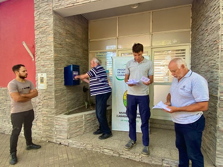 WhatsApp Image 2023-02-15 at 09.11.39.jpeg