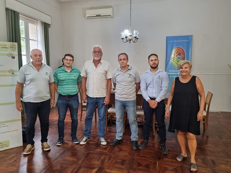 WhatsApp Image 2023-02-15 at 12.34.32.jpeg