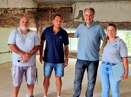 WhatsApp Image 2023-02-17 at 10.05.40[24220].jpg