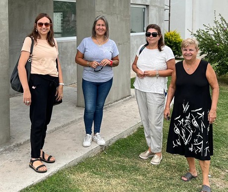 WhatsApp Image 2023-02-22 at 14.52.39[24273].jpg