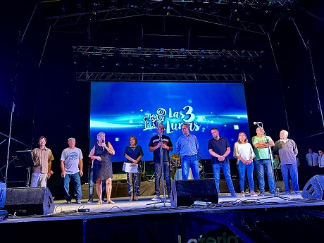 WhatsApp Image 2023-02-24 at 09.02.25 (1).jpeg