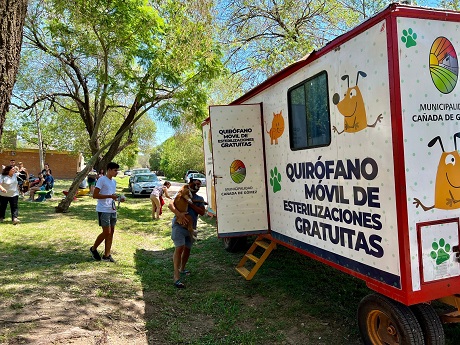 WhatsApp Image 2023-03-03 at 07.43.42[24453].jpg