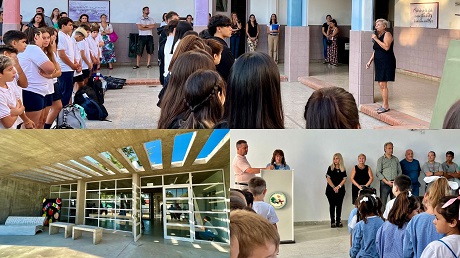 WhatsApp Image 2023-03-03 at 12.47.57[24482].jpg