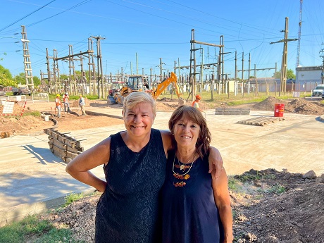 WhatsApp Image 2023-03-08 at 11.53.52[24588].jpg