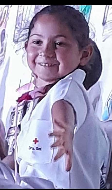 WhatsApp Image 2023-03-09 at 08.44.58.jpeg