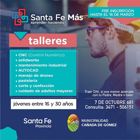 WhatsApp Image 2023-03-09 at 09.58.50[24587].jpg