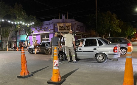 WhatsApp Image 2023-03-12 at 10.29.07[3450].jpg