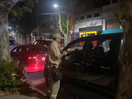 WhatsApp Image 2023-03-12 at 10.29.08[24655].jpg