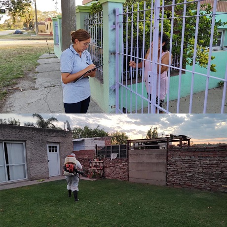 WhatsApp Image 2023-03-17 at 10.40.55[24750].jpg