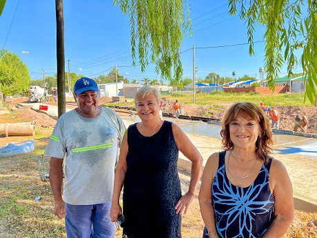 WhatsApp Image 2023-03-17 at 10.59.31.jpeg