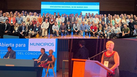 WhatsApp Image 2023-03-17 at 11.38.40[24757].jpg