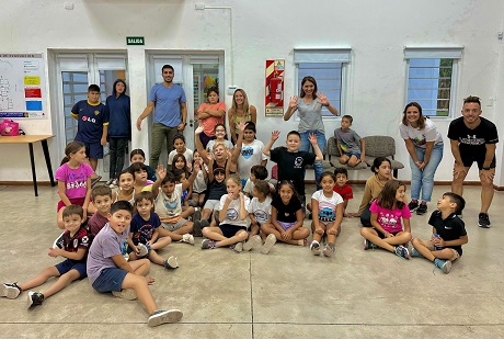 WhatsApp Image 2023-03-21 at 12.14.48.jpeg