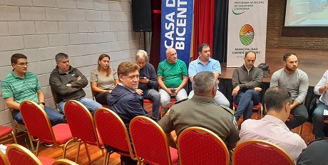 WhatsApp Image 2023-03-22 at 10.19.50[3465].jpg