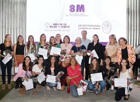 WhatsApp Image 2023-03-27 at 09.20.14[3549].jpg