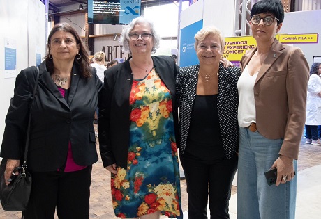 WhatsApp Image 2023-03-28 at 12.36.25[3565].jpg