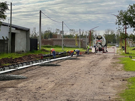 WhatsApp Image 2023-03-31 at 09.54.21[4064].jpg