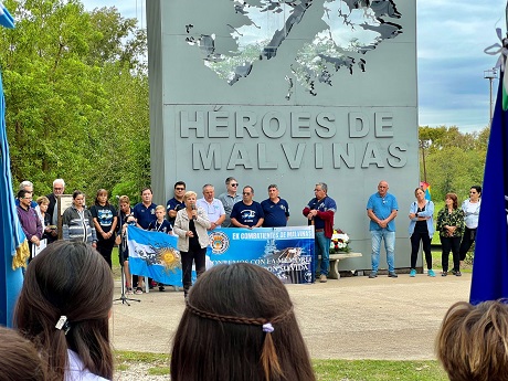 WhatsApp Image 2023-04-02 at 12.00.33.jpeg