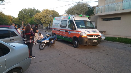 WhatsApp Image 2023-04-04 at 18.17.50.jpeg